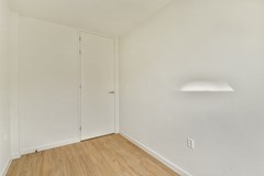 Troubadour 28 - 25.jpg